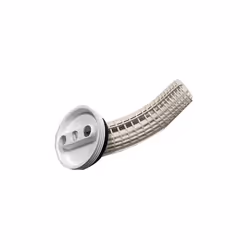 Merci de vérifier que cette pièce est bien compatible avec votre modèle d'appareil. Notre service client peut vous conseiller ...