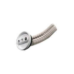 FILTRE A PELUCHES COMPLET pour LAVE LINGE ELECTROLUX -...
