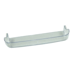 Faure - balconnet superieur ou intermediaire pour refrigerateur...