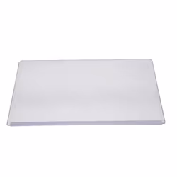 Merci de vérifier que cette pièce est bien compatible avec votre modèle d'appareil. Notre service client peut vous conseiller ...