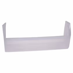 Merci de vérifier que cette pièce est bien compatible avec votre modèle d'appareil. Notre service client peut vous conseiller ...