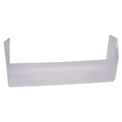 Balconnet a bouteilles de porte pour refrigerateur zanussi -...
