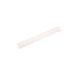 Tube 120 mm pour pieces preparation des boissons petit...