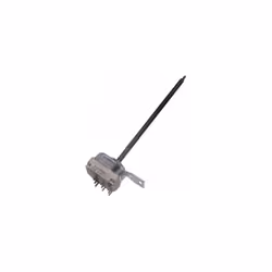 Merci de vérifier que cette pièce est bien compatible avec votre modèle d'appareil. Notre service client peut vous conseiller ...