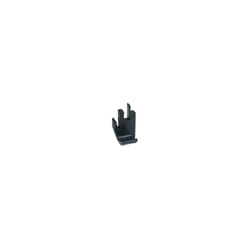 Fermeture inférieure gauche pour Four Electrolux 3558047035