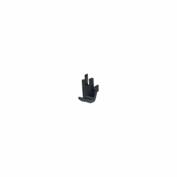 Référence de la pièce : 3558047043, Marque de la pièce : ELECTROLUX.