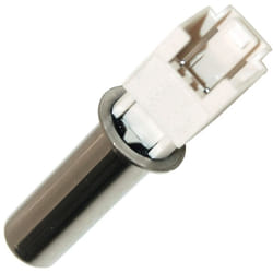 Sonde ctn