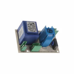 Merci de vérifier que cette pièce est bien compatible avec votre modèle d'appareil. Notre service client peut vous conseiller ...