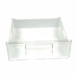 Merci de vérifier que cette pièce est bien compatible avec votre modèle d'appareil. Notre service client peut vous conseiller ...