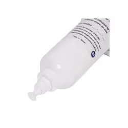 Electrolux 4055050316 Fridge/Freezer Parts & Accessories Filtre à eau Blanc