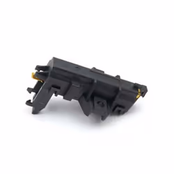 Charbon Moteur pour Lave-linge. Référence de la pièce : 4055050480, Marque : ELECTROLUX. Caractéristiques de la pièce = Large ...
