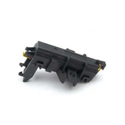 Electrolux - Charbon Moteur pour Lave-Linge 4055050480