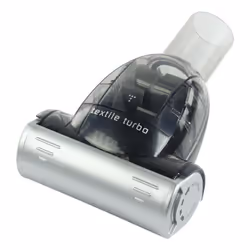 Electrolux 69-EL-50, Gris