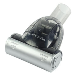 Electrolux 69-EL-50 Accessoire et fourniture pour aspirateur