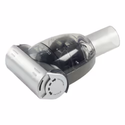 Electrolux 69-EL-50 Accessoire et fourniture pour aspirateur