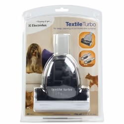 Electrolux 69-EL-50 Accessoire et fourniture pour aspirateur