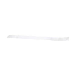 Electrolux - Ruban adhesif aluminium 38mm x 1m 405505151