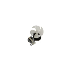Moteur ventilateur pour Réfrigérateur, Congélateur Electrolux 2260065319