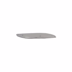 Merci de vérifier que cette pièce est bien compatible avec votre modèle d'appareil. Notre service client peut vous conseiller ...