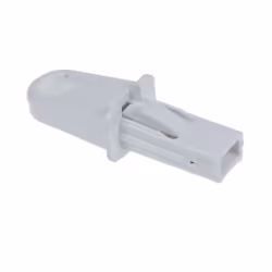 ELECTROLUX - SUPPORT,PORTILLON D'ÉVAPORATEU - 2230614055 -Supportportillon dévaporateu - 7321421277660 -2230614055-FROIDISSEM ...