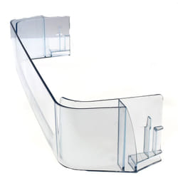 Faure - balconnet bouteilles pour refrigerateur 224610815