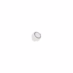 Bouton programmes lave-linge Electrolux - 1326756101, Référence de la pièce : 1326756101