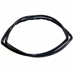 Merci de vérifier que cette pièce est bien compatible avec votre modèle d'appareil. Notre service client peut vous conseiller ...