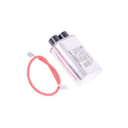 Condensateur haute tension pour micro-ondes AEG 405505901