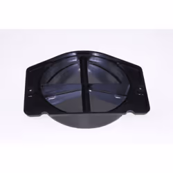Merci de vérifier que cette pièce est bien compatible avec votre modèle d'appareil. Notre service client peut vous conseiller ...