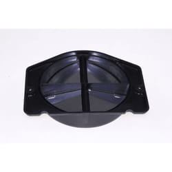 Raccord clapet sortie d air ø 150 m/m pour hotte arthur...