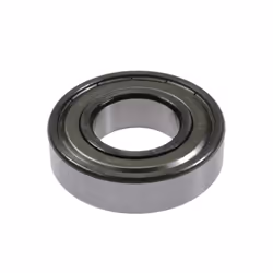Merci de vérifier que cette pièce est bien compatible avec votre modèle d'appareil. Notre service client peut vous conseiller ...