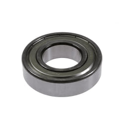 Arthur Martin - roulement 30 x 62 x 16 skf 6206 pour lave linge arthur...