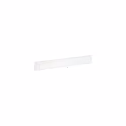 Diffuseur de lumière 385 x 55 mm pour Hotte. Référence de la pièce : 50029198004, Marque : ELECTROLUX.