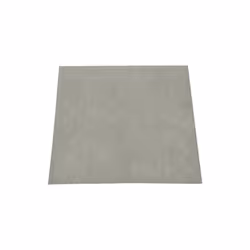 Merci de vérifier que cette pièce est bien compatible avec votre modèle d'appareil. Notre service client peut vous conseiller ...