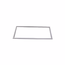 Faure - joint magnetique porte refrigerateur pour refrigerateur...