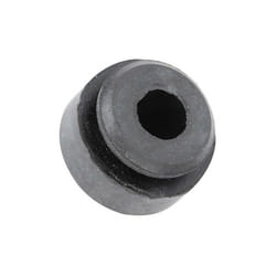Electrolux - Silent bloc pour refrigerateur 5005928400