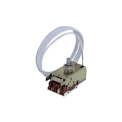 Faure - thermostat K54L1825 pour congelateur 5005967700