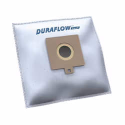 Cette pièce détachée est compatible avec les modèles de sacs aspi pem MENALUX suivants :TFG5123(GREENRAY) - TFG5123 / PC3316  ...