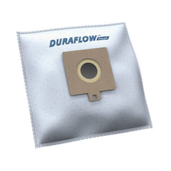 Menalux - Sacs pour aspirateur 1803 + 1 filtre moteur + 1 micro f 900166149