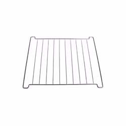Grille pour Four. Référence de la pièce : 3546268032, Marque : ELECTROLUX.