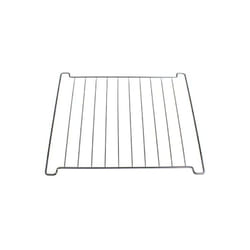 Grille pour Four electrolux 3546268032