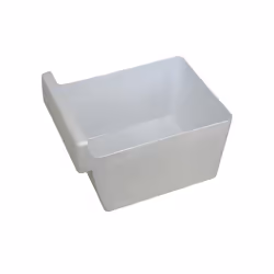 ELECTROLUX - BAC A LEGUMES - 2247630029 -Bac a legumes - • nos mesures: 230 x 305 x 200 mm (largeur x profondeur x hauteur) • ...