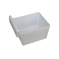 Electrolux - bac a legumes - 2247630029 - 7321421335650