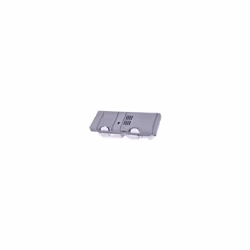 DISTRIBUTEUR DE PRODUITS POUR LAVE VAISSELLE ELECTROLUX - 1113330128