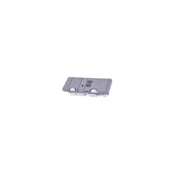 Distributeur de produits pour lave vaisselle Electrolux 1113330128