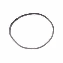 Merci de vérifier que cette pièce est bien compatible avec votre modèle d'appareil. Notre service client peut vous conseiller ...