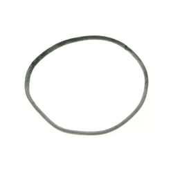 Electrolux - joint filtre pour pieces aspirateur nettoyeur petit...