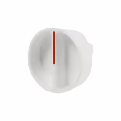 Merci de vérifier que cette pièce est bien compatible avec votre modèle d'appareil. Notre service client peut vous conseiller ...