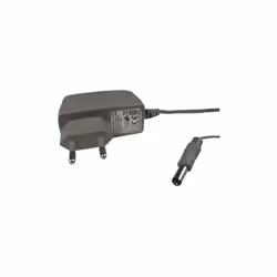 Merci de vérifier que cette pièce est bien compatible avec votre modèle d'appareil. Notre service client peut vous conseiller ...