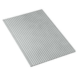 Electrolux - plaque de cuisson pour grillades pizzas pour accessoires...